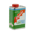 Renia-Ortec-Kontaktkleber-Blik-0