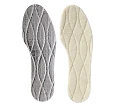 Saphir-207-Alu-Thermique