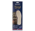 Saphir-207-Alu-Thermique