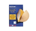 Saphir-216-gelengsteun