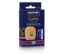 Saphir-221-hakverhoging