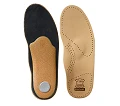 Saphir-224-Anatomique