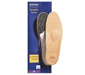 Saphir-224-Anatomique