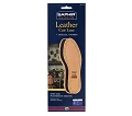 Saphir-233-leer-op-koolstof