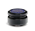 Saphir-Cordovan-Creme-50ml