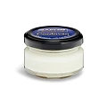 Saphir-Cordovan-Creme-50ml