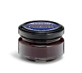 Saphir-Cordovan-Creme-50ml