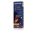 Saphir-Creme-de-Luxe-applicateur-75ml