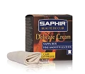 Saphir-Creme-Delicate