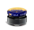 Saphir-Creme-Surfine-50ml
