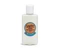 Saphir-Creme-Universelle-150ml