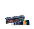 Saphir-Renovatrice-25ml