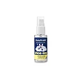 Saphir-Shoe-eze-spray