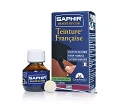 Saphir-Teinture-Francaise-50ml