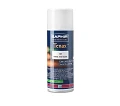 Saphir-Tenax-spray-150ml