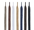 Saphir-veter-plat-M-244