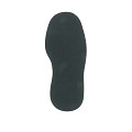 Svig-Zephir-Sky-Classic-601-zool-zwart-2