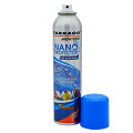 Tarrago-High-Tech-Nano-Protector