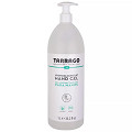 Tarrago-Hydroalcoholic-Hand-Gel