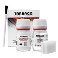 Tarrago-Leerverf-doble