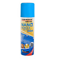 Tarrago-Nano-nubuck-renovator-spray-200ml