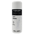 Tarrago-Sneaker-Soft-Maker