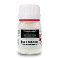 Tarrago-Sneaker-Soft-Maker-fles-2