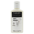Tarrago-Sneaker-Soft-Maker-fles-4
