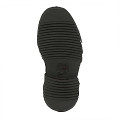 Vibram-2600-Gumlite-zool-moreno-0