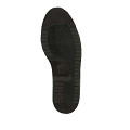 Vibram-2670-Gumlite-2670