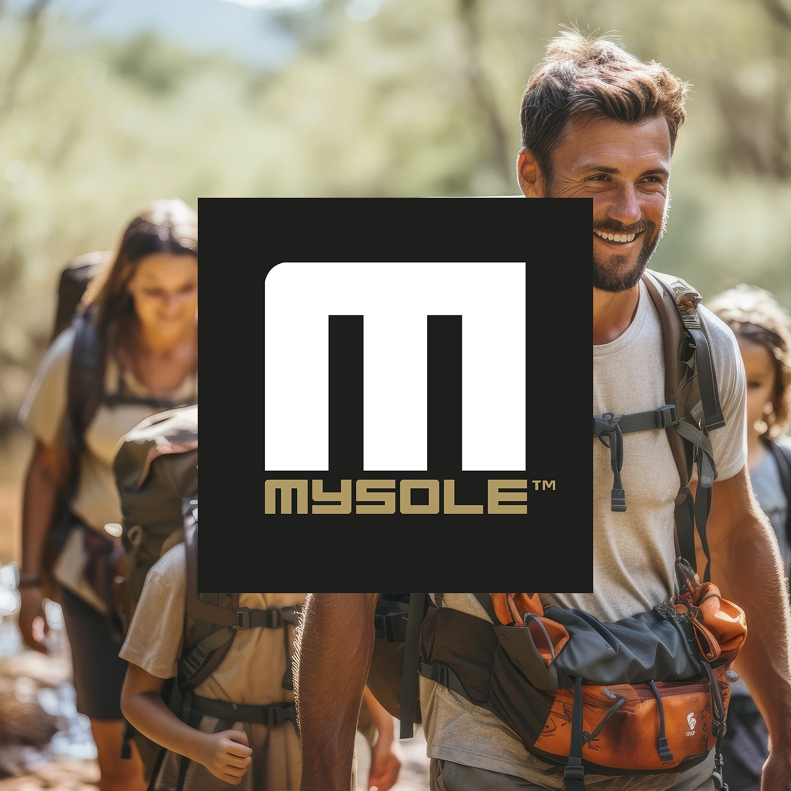 Mysole