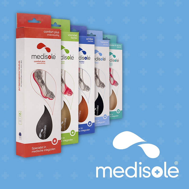 Medisole