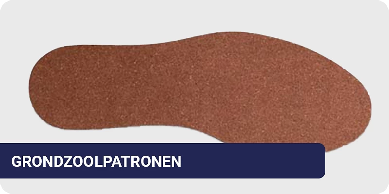 Grondzoolpatronen