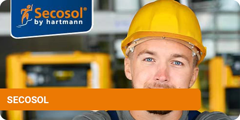 Secosol