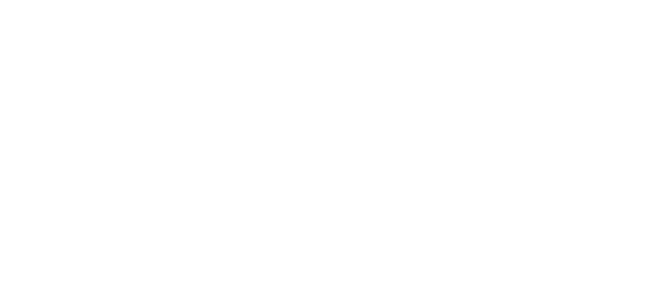 Top logo